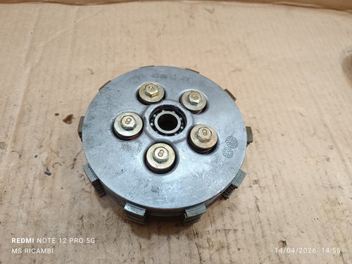 Frizione per ktm duke - per, abs