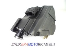 AIRBOX CASSETTA SCATOLA FILTRO ARIA COMPLETA APRILIA PEGASO 650 STRADA 2008