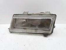 FARO SX Saab 9000 CS Liftback