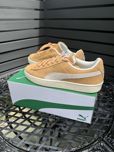 Sneakers basse donna - , puma