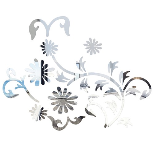 Decorazione parete per camera - decorazione,