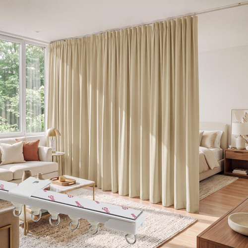 Ryb home tenda armadio - home,