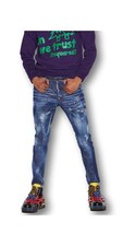 Jeans Dsquared2 Medium Autumn