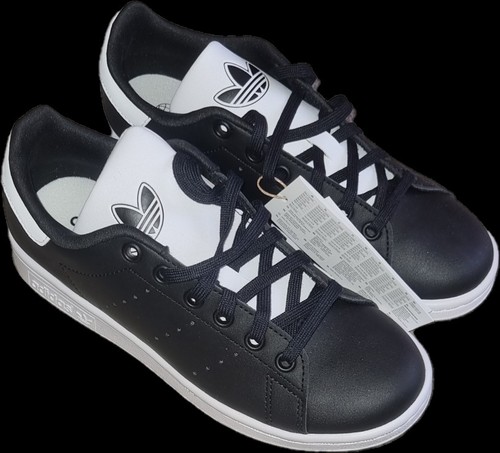 Scarpe ginnastica adidas - scarpe,