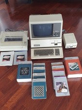 Apple III perfetto!-SW e
