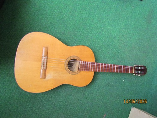 Piatto oscar concerto - piatto,