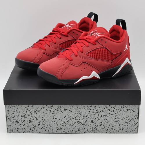 Hq3950 600 nike air - hq3950-600, jordan