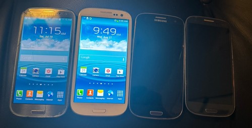 Samsung lotto galaxy - lotto,