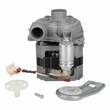 Pompa di circolazione