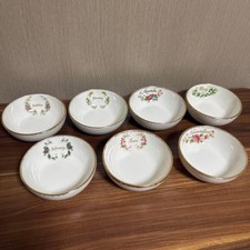 Royal Albert Flower Of The