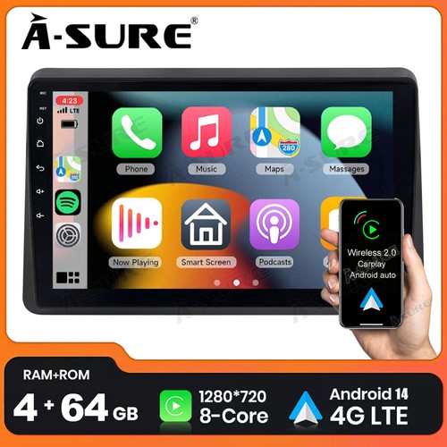 Autoradio android gps - autoradio,