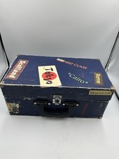 Giocattolo corazzato militare