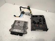 Kit avviamento CITROEN C3 1