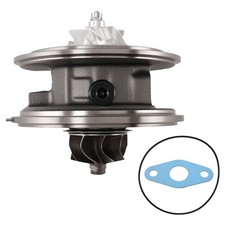 Turbo CHRA per AUDI Q3 2.0 TDI