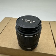 Canon EF 28-90mm f4-5.6 USM