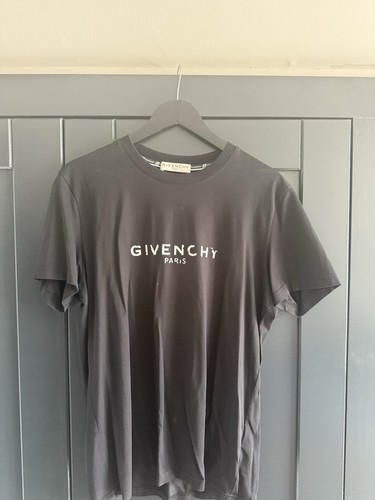 Shirt uomo givenchy - t-shirt,
