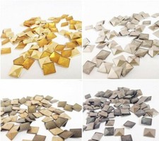 Ferro Su Fissaggio a Caldo