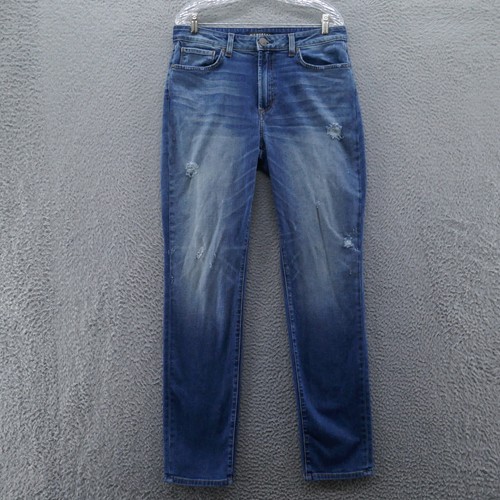 Jeans monfrere uomo brando - monfrere, le