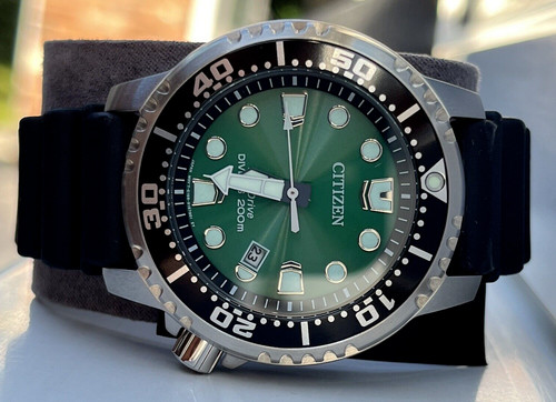 Orologio citizen bn0154 01x - orologio,
