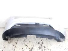 735426845 PARAURTI POSTERIORE