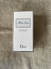 ❤️Christian Dior Miss Dior