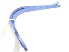 Yamaha XT 660 X DM01 [2006] -