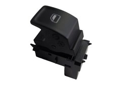 PULSANTE INTERRUTTORE ALZACRISTALLO LATO PASSEGGERO VOLKSWAGEN TIGUAN 16-22