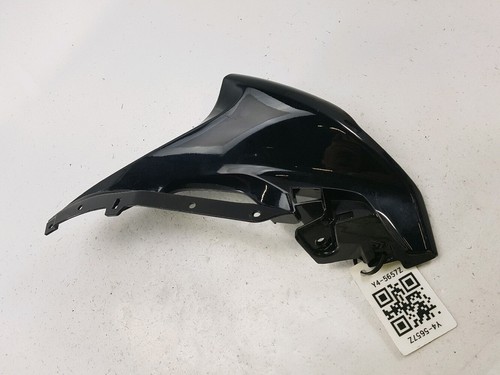 Carena destra honda cbr r - -,