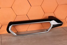 BMW X3 G01 LCI X4 G02 LCI TRIM