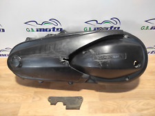 LIEVI DIFETTI VEDI FOTO- coperchio variatore HONDA SILVER WING 600 2001 2009