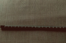 PURA LANA FULVO + GRIGIO