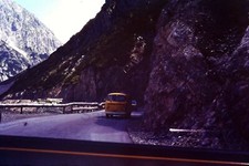 Foto Di Trasporto Di Auto