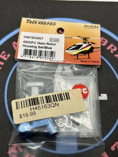 Allinea rex 450 pro - 450,