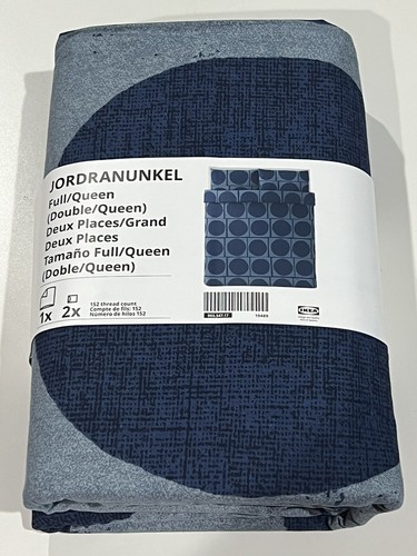 Copripiumino ikea jordranunkel - copripiumino,