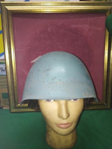 Elmetto m33 guscio casque - m33, helm
