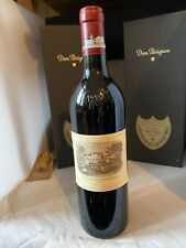 Chateau Lafite 1985 Premier