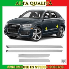 PROTEZIONE PORTA LATERALE