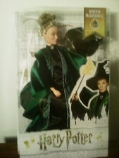 SAGA DI ' HARRY POTTER '  