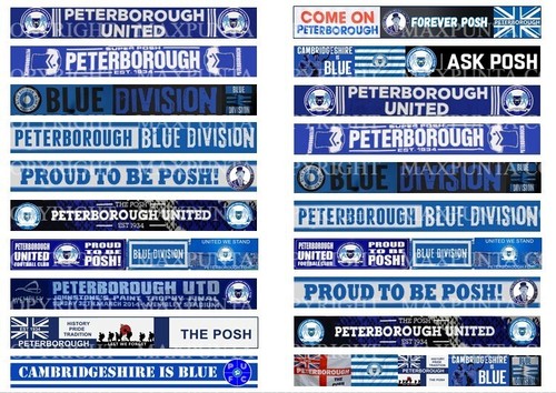 Subbuteo stickers adesivi - subbuteo,