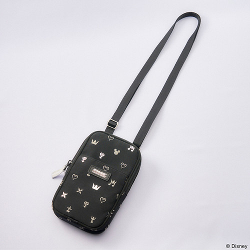 Borsa tracolla kingdom - borsa, a