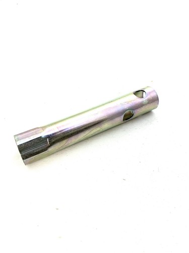 Chiave tubo per smontaggio - tubo,