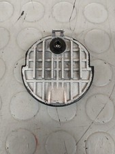 PLATE PLATE X COFFEE MACHINE