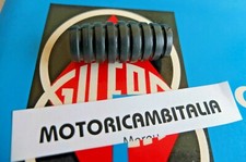 PER  GILERA SP 02 SP 01  GOMMA