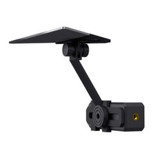 Specchio GIZMON Uyuni /