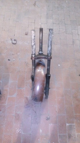 Piaggio bravo forcella - piaggio,