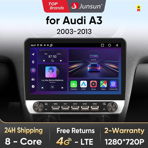 Autoradio core android - autoradio,