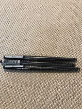 Avon True Color ~ Eyeliner