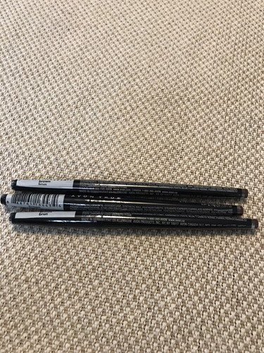 Avon true color - true, eyeliner