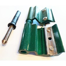 CERNIERA COMPLETA 2 ALI MORSA