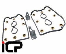 Kit guarnizioni cover rocker